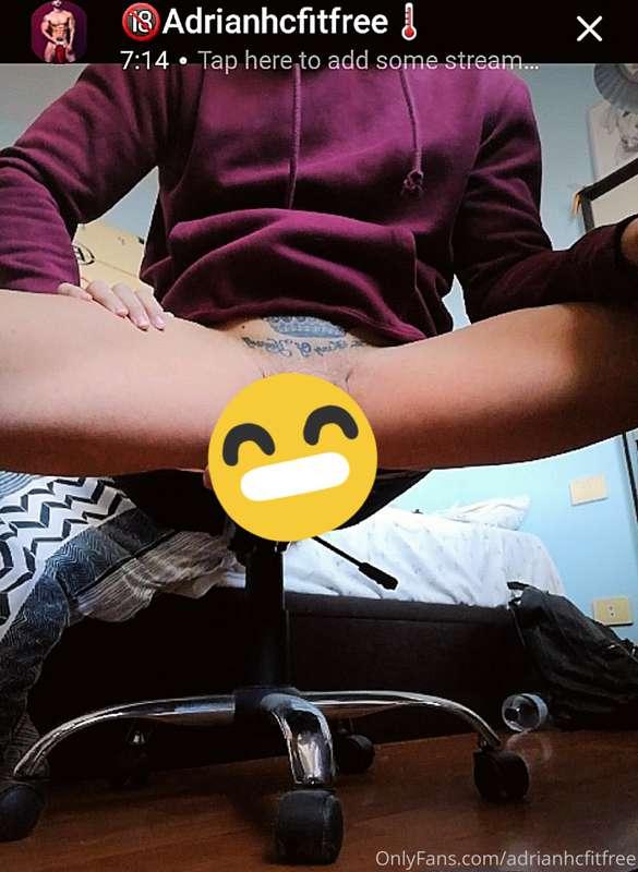 🔥Live🔥