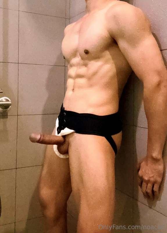 Let's go 💦💦