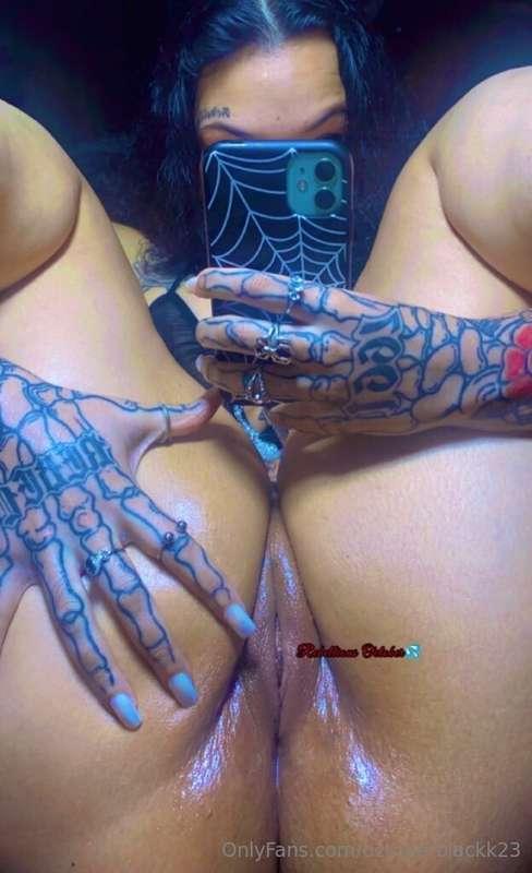 Puuuuuussyyyyy❤️✨🌹🍯🔥💦SALE ✨🔮❤️🌹 SALE ✨🔮🌹❤️FREE DICK RATING O..