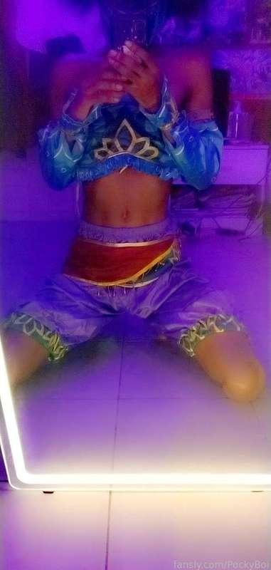 awagga