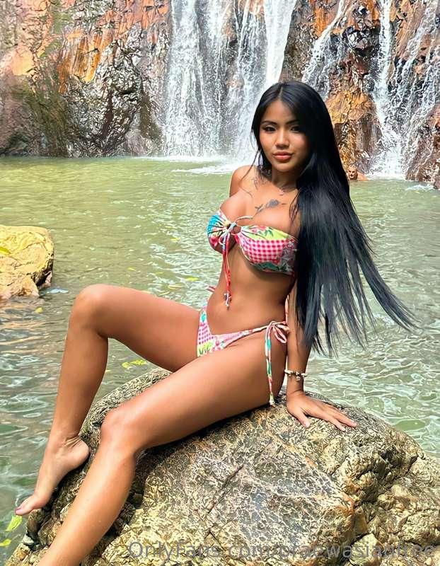 @praewasian