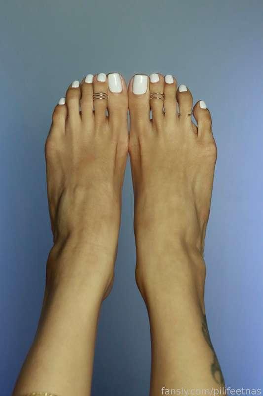 pilifeetnas image #9
