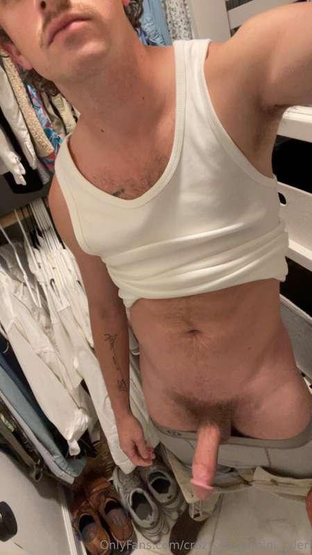 crazy_fn_gemini_tyler image #19