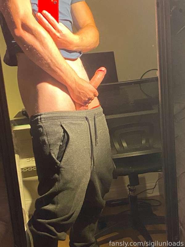 sigilunloads image #11