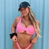 mikkimariefree