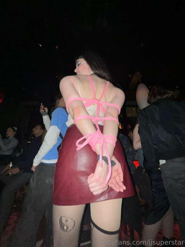 jjsuperstar image #0