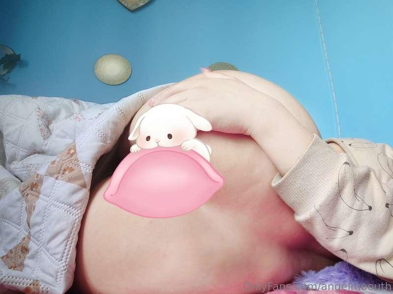 piinkcat image #3