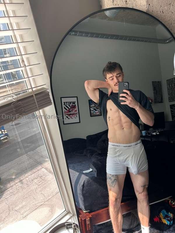 Come pull them down for me