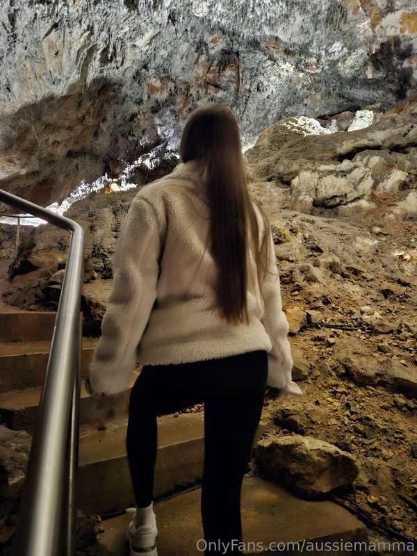 poppybrightwater image #1