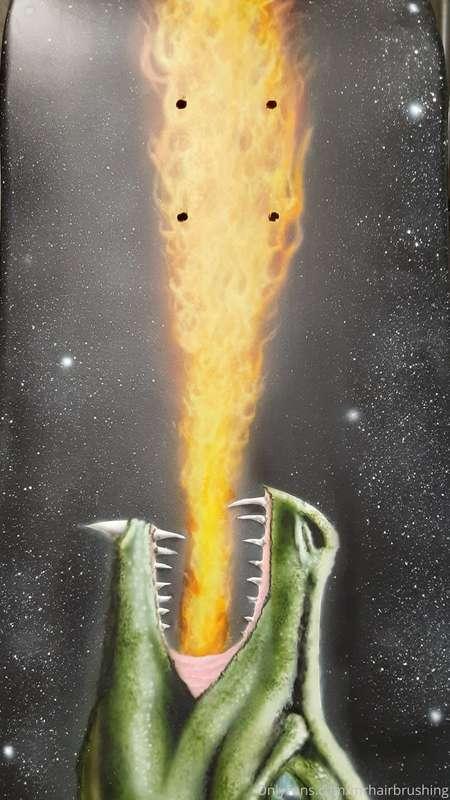 Another piece I am working on. Feel free to comment or ask q..