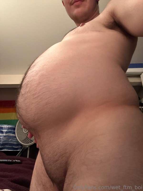 wet_ftm_boi image #0