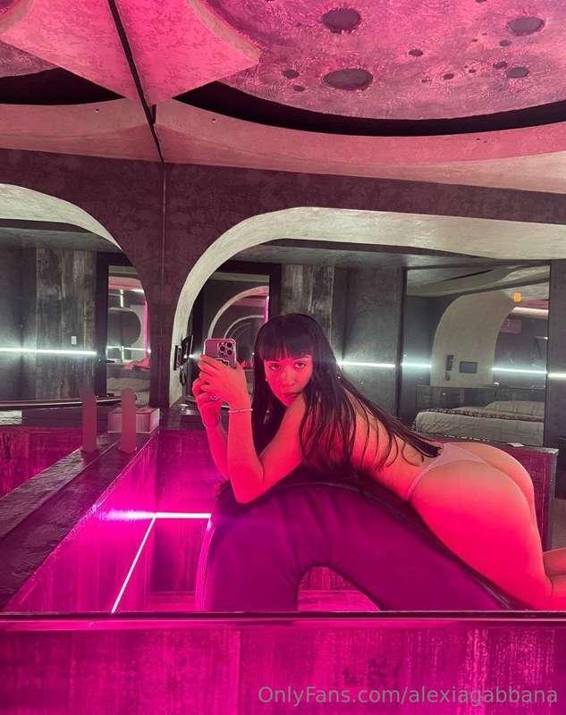 🔥FREE SUBSCRIPTION 🔥🟢 ACTIVE NOW 🟢🎀 @xxxvalenxxx3🎀🧸 My frien..