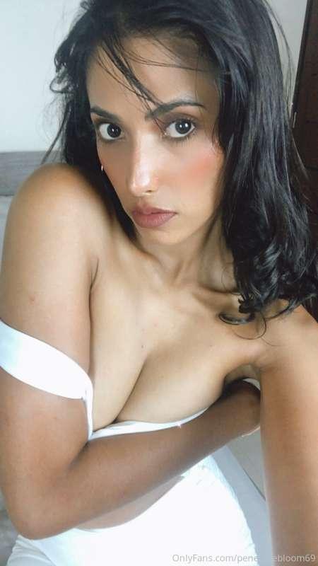 🔥🔞You'll be begging for more 🤤 @penny69bloom