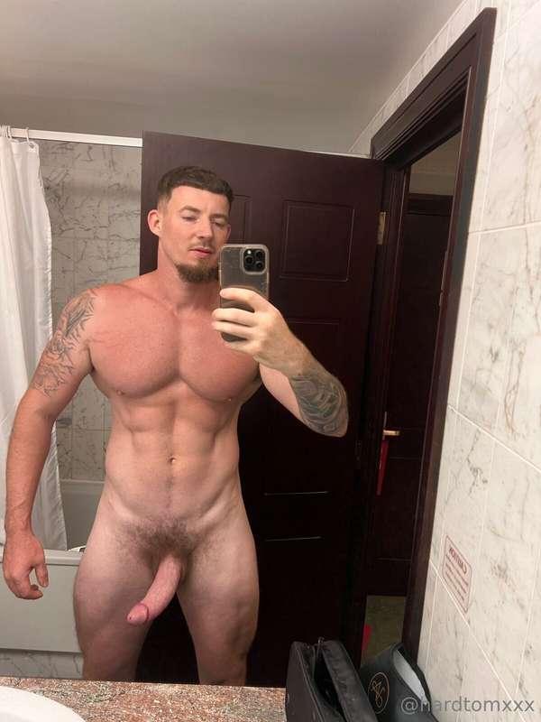 hardtomxxx image #1