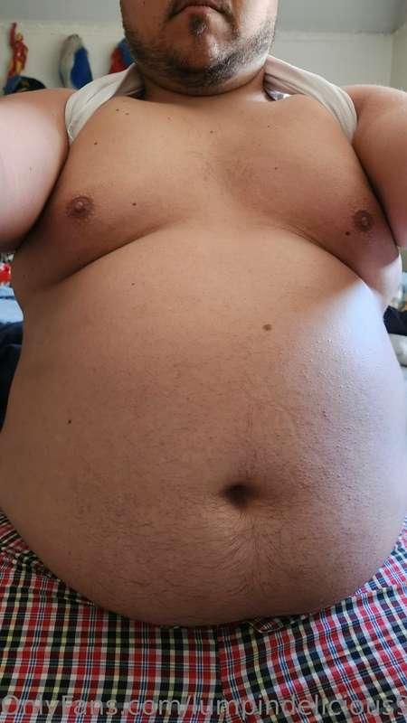 lumpindelicious90 image #18
