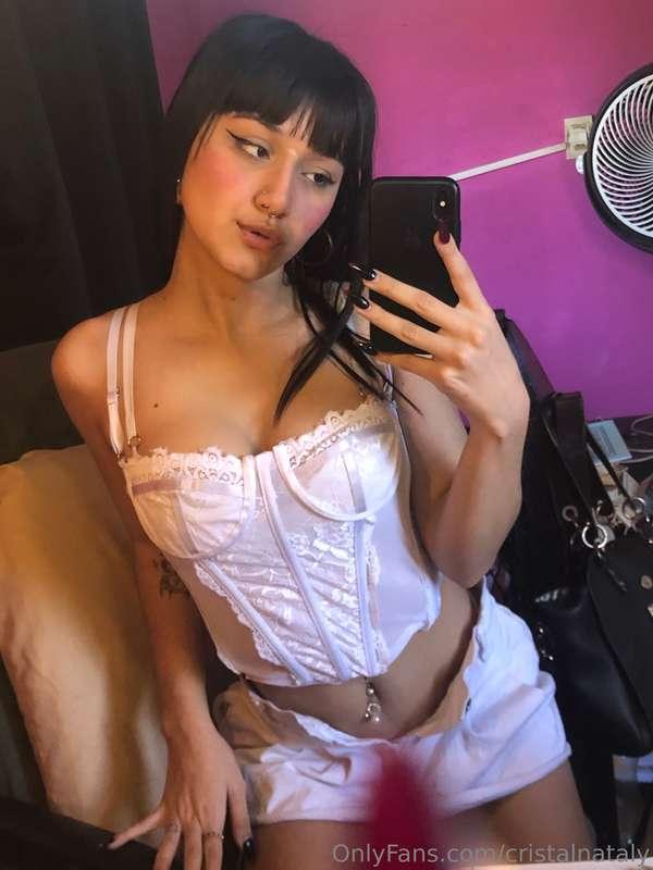 cristalnataly image #2