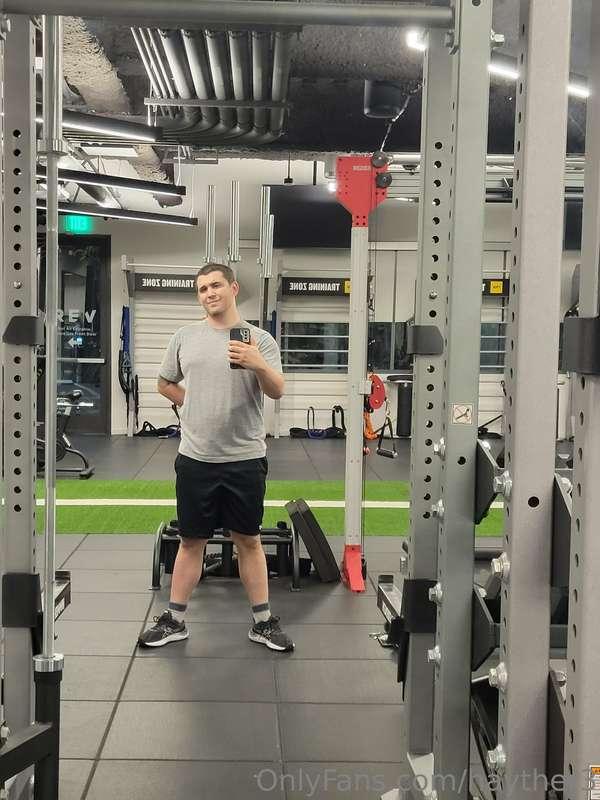 Self improvement 😤 Too exhausted use face muscles