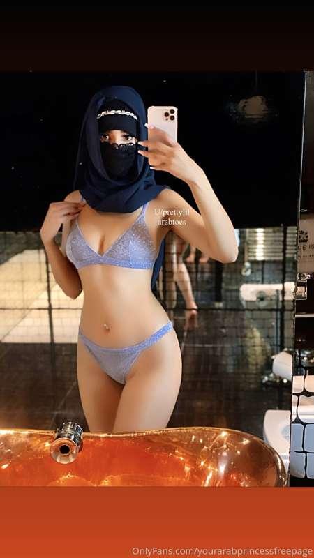 Wanna see me covered in cum?🍆💦 come join my VIP uploaded on ..