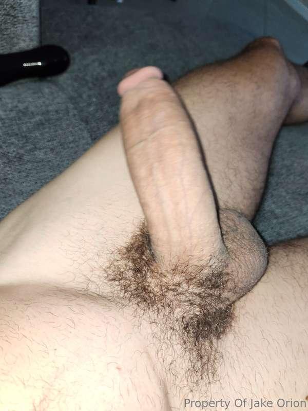 jakeorion93 image #38