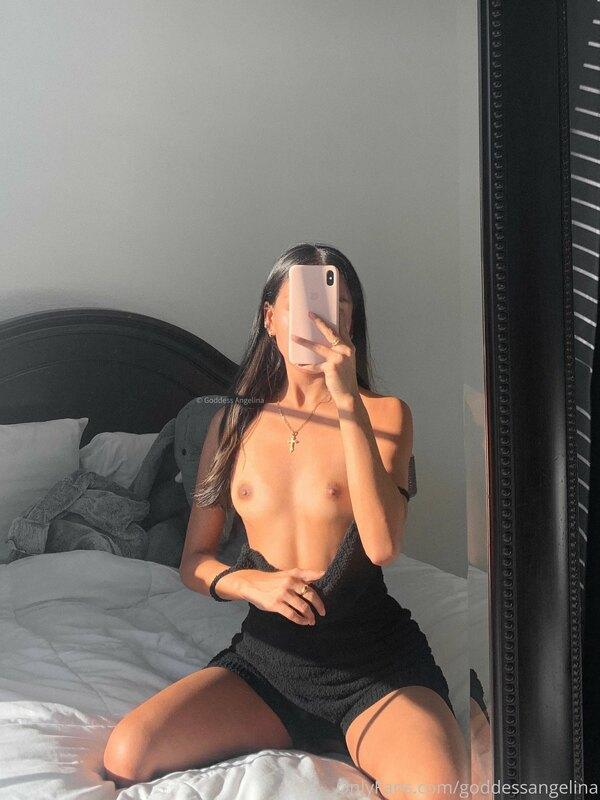 Petite Princess
