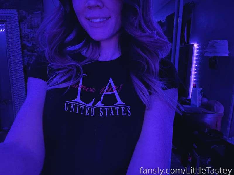 littletastey image #0