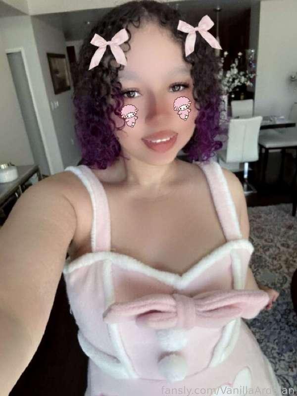 vanillaardalan image #7