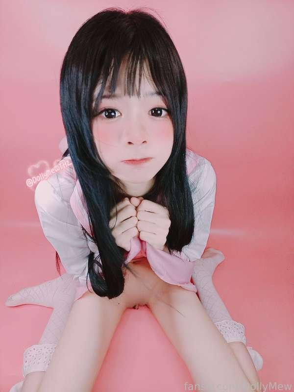 dollymew image #5