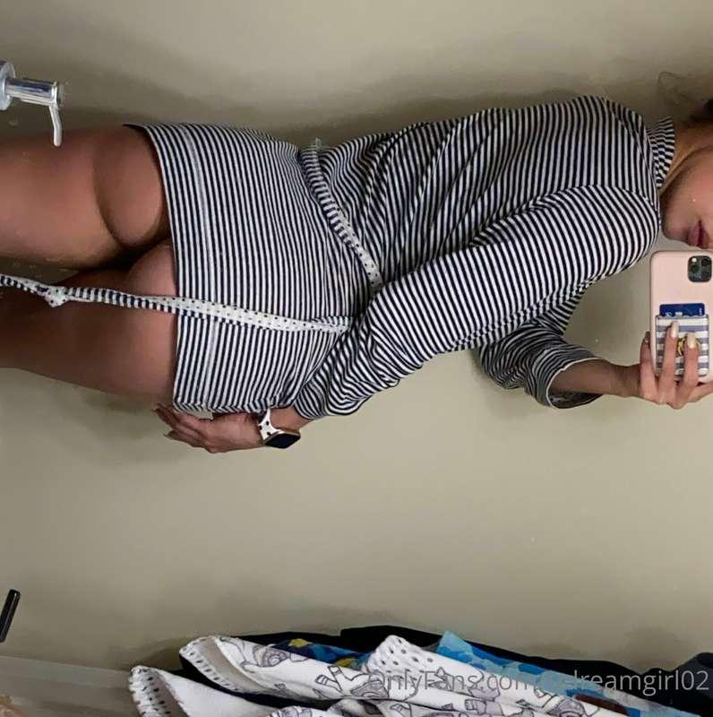 🍒