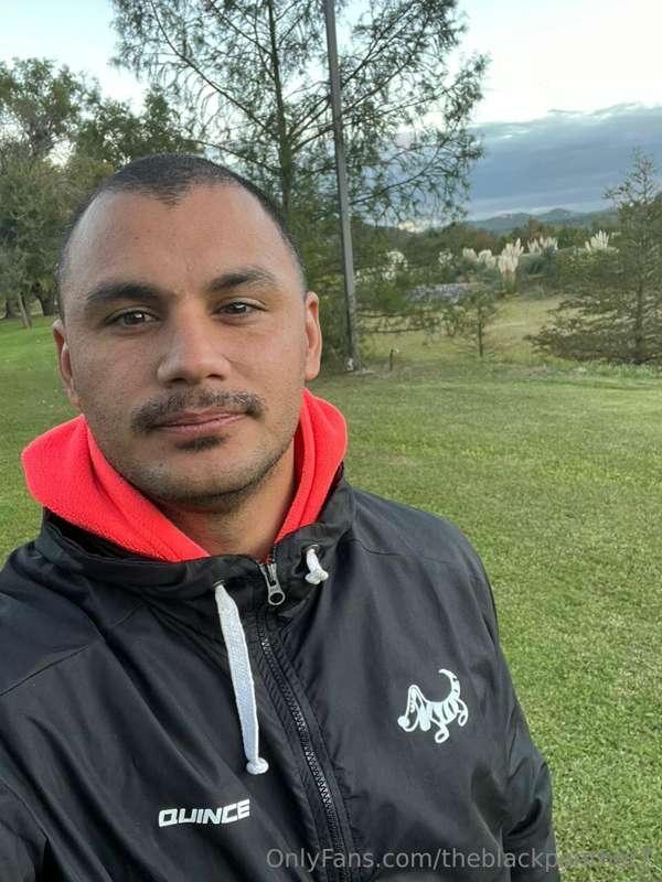 ## Hey babe 💕💕