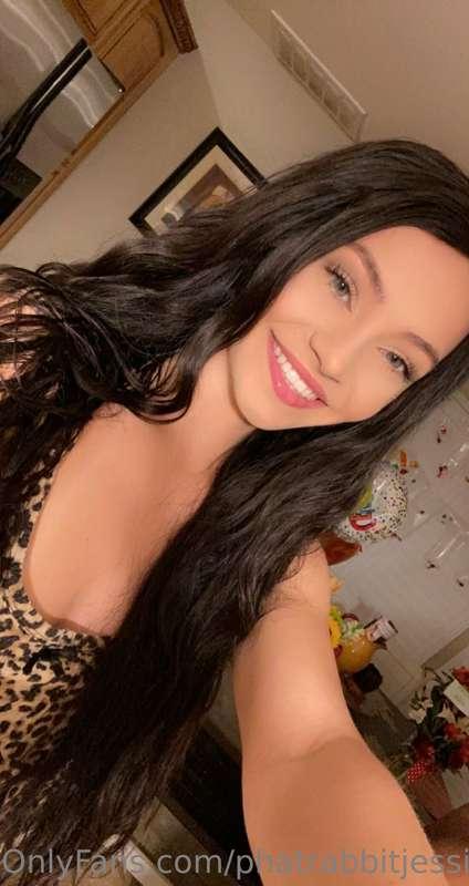 Guys thanks 
I just got my hair done 
I would love to have s..