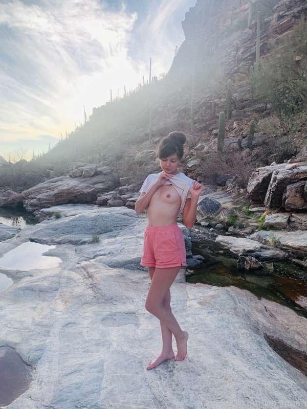 jen_moon image #0