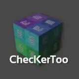 checkertoo