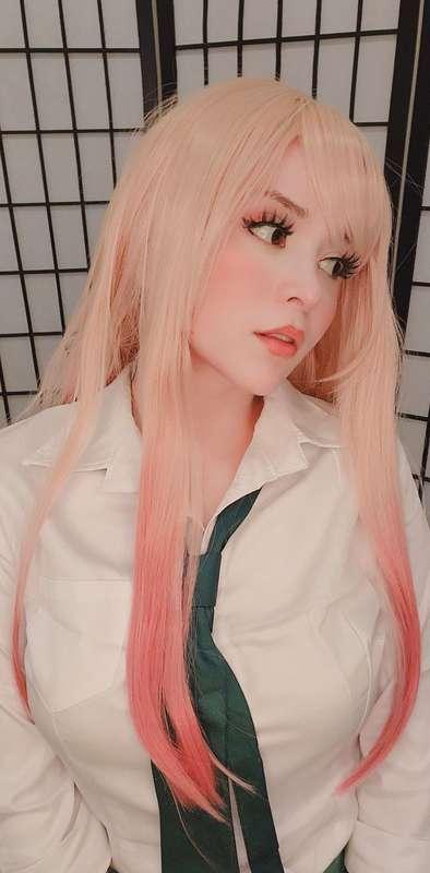 pinkchyu image #6