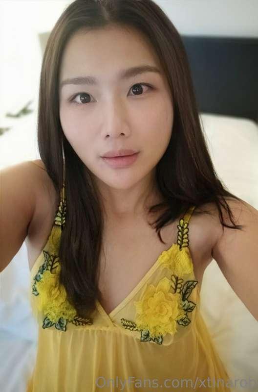 No make up. No filter. Woke up like this and felt cute. 🙈

A..