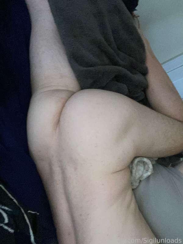 sigilunloads image #4