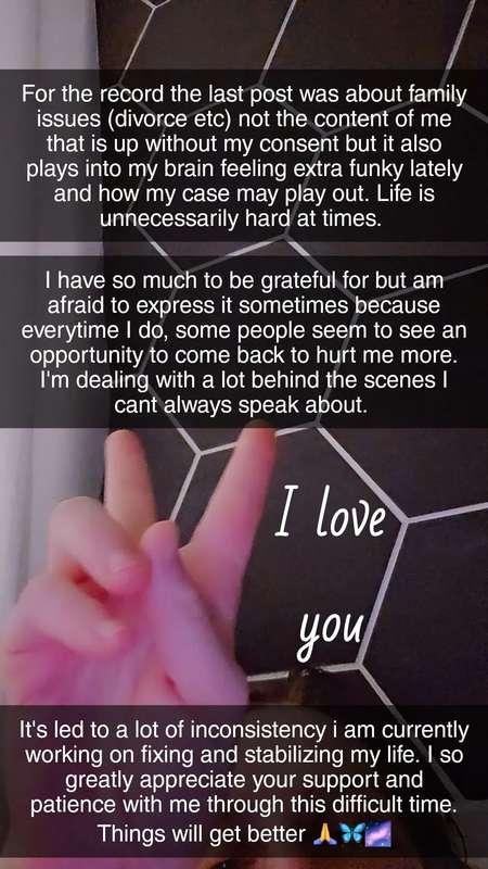 tricky_nymph image #1