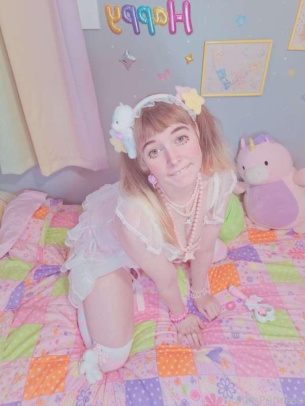 lildreamprincess image #7