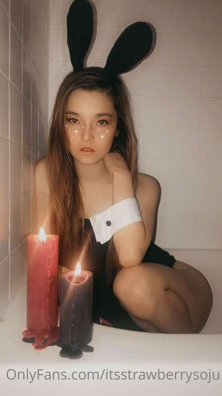 Sexy & Semi Lewd Cosplay Page  Paid/Free Cosplay Content  Fu..