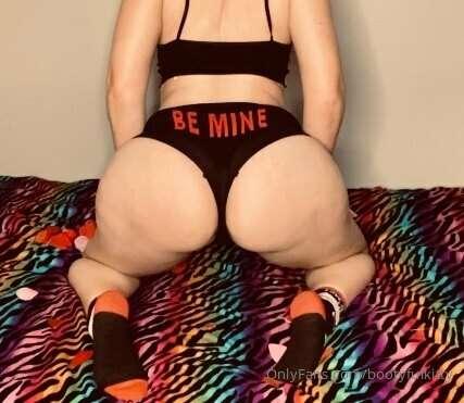 Happy Valentines Day 💋