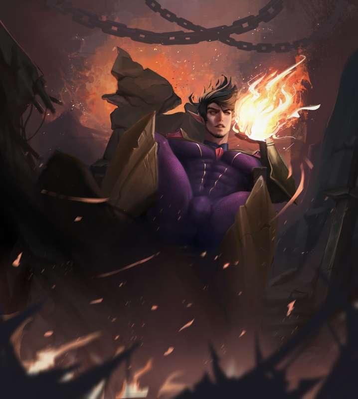 Draco 