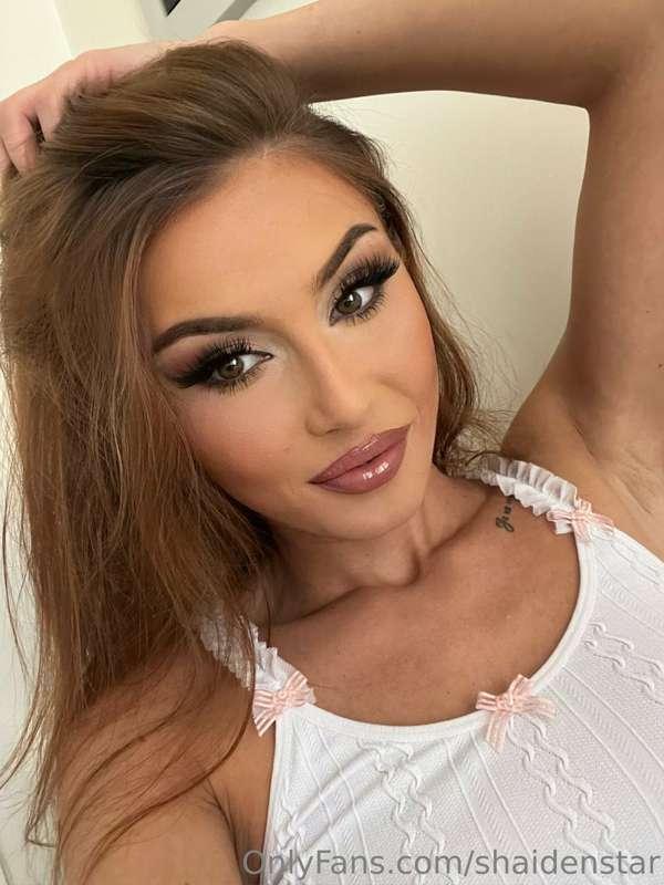 I would love to drain ur balls!😈💦