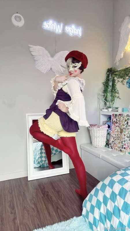 indigowhite image #144