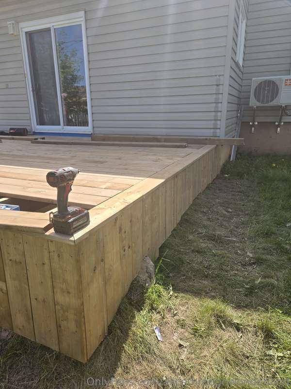 alicethroughwonderland image #2