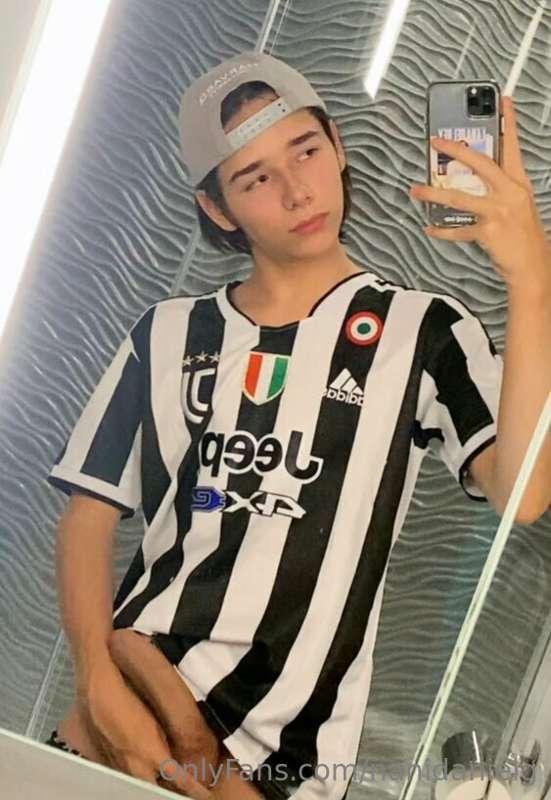 nanidanielg image #0