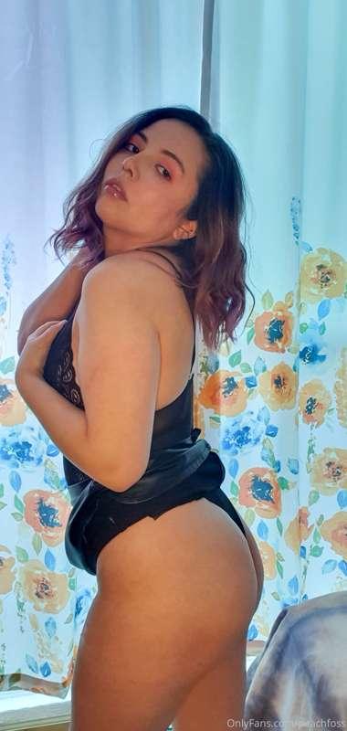 🌈 I do like bending over ❤
