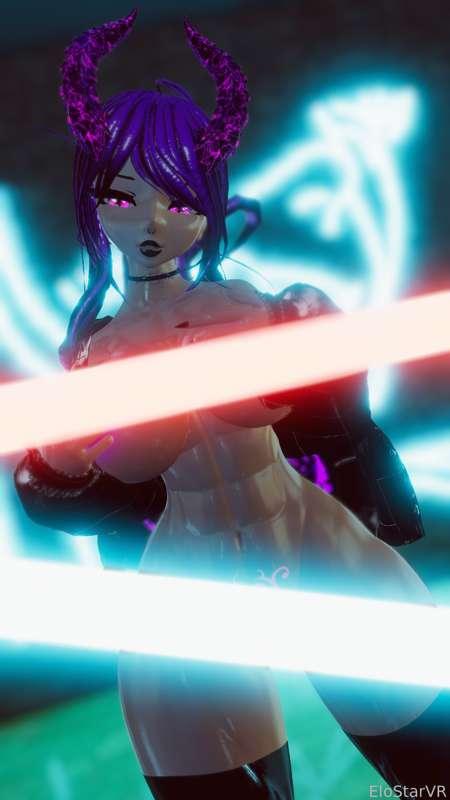 elostarvr image #5