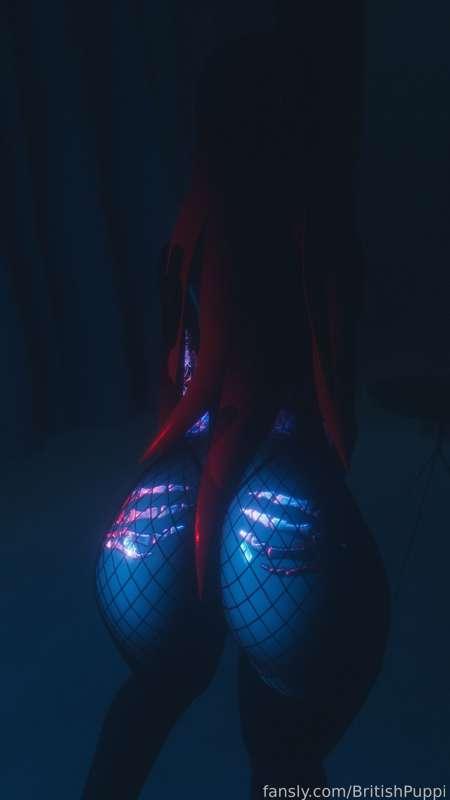 britishpuppi image #2