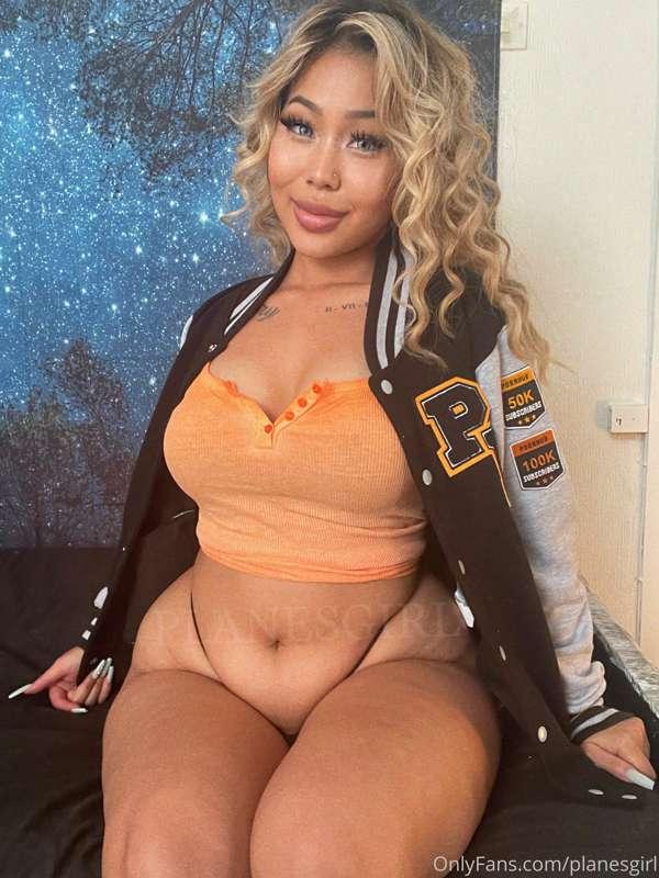 Eating good 😋