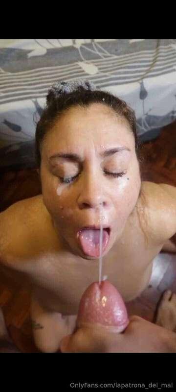 lapatrona_del_mal image #0