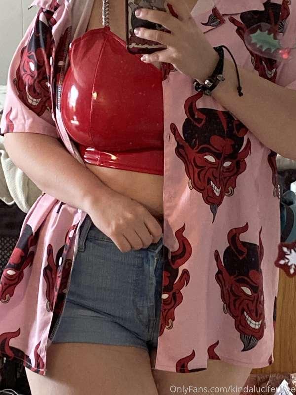 ❤️💕❤️💕❤️